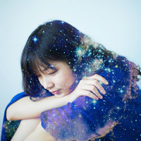 神魔世界手游官方下载