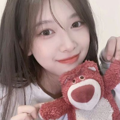 兽人再临手游下载