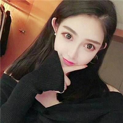 冰鸟游戏仙魔诀下载
