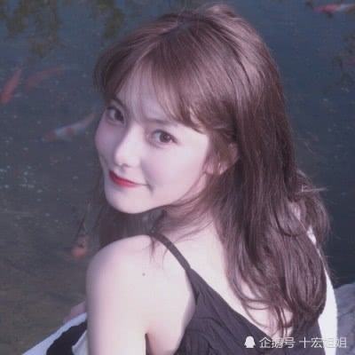 艾克狐ai口语游戏最新版下载