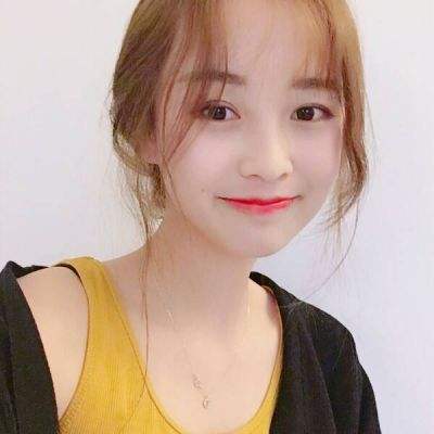 deemo手游龙渊版(古树旋律)下载