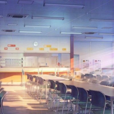 大明侠客令在线玩下载