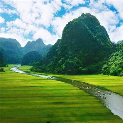 春秋霸业单机版下载
