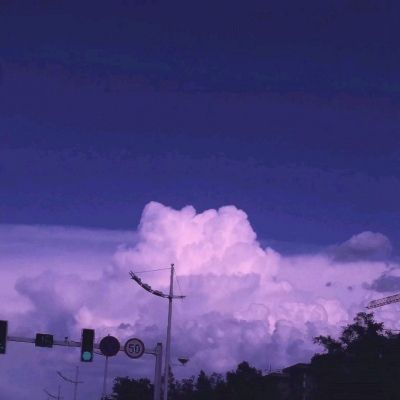 带头大哥手游下载
