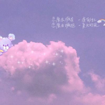 wwe战无不胜官方版(暂未上线)v1.0 安卓版