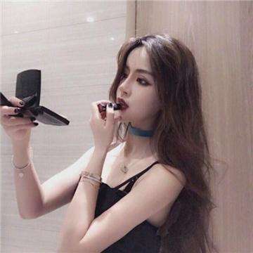 夏天必喝的酸梅汤，改良一下功效翻倍！