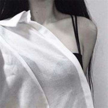 刺客伍六七手游