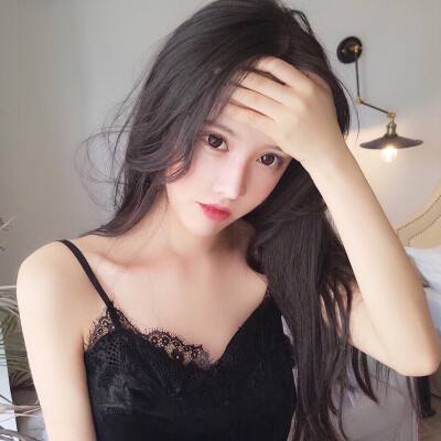 二战飞机海军生存手机版